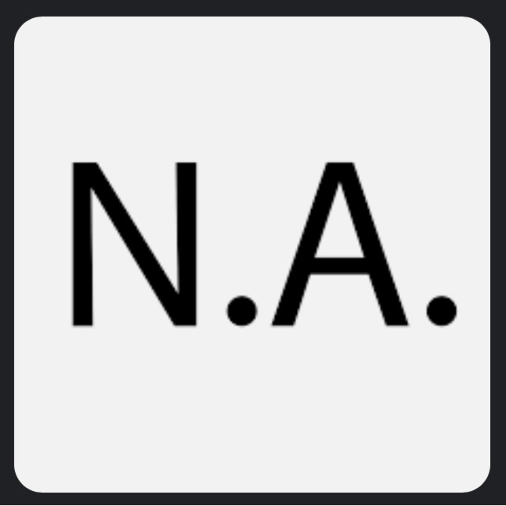 Meet your Posher, Neesha